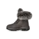 Alternate Image of Charcoal UGG Adirondack Boot XXV Chalet Women's