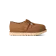 Alternate Image of Chestnut UGG Goldenstar Mary Jane Women's