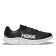 Alternate Image of BLACK / WHITE Hoka Solimar 2 Men's