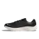 Alternate Image of BLACK / WHITE Hoka Solimar 2 Men's