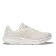 Alternate Image of ALABASTER / ALABASTER Hoka Solimar 2 Women's
