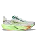 Alternate Image of FROST / NEON YUZU Hoka Mach 7 Men's