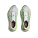 Alternate Image of FROST / NEON YUZU Hoka Mach 7 Men's