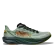 Alternate Image of SAGE / BAY LEAF Hoka Mach 7 Men's