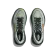 Alternate Image of SAGE / BAY LEAF Hoka Mach 7 Men's