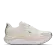 Alternate Image of Alabaster | Black Hoka Skyward X 2 Women's