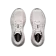 Alternate Image of Alabaster | Black Hoka Skyward X 2 Women's