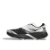 Alternate Image of BLACK / WHITE Hoka Speedgoat 7 Women's