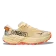 Alternate Image of VINTAGE YELLOW / NEON FLAME Hoka Speedgoat 7 Women's
