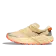 Alternate Image of VINTAGE YELLOW / NEON FLAME Hoka Speedgoat 7 Women's