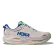 Alternate Image of GROUT / STUCCO Hoka Gaviota 6 Men's