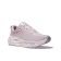 Alternate Image of LILAC CREAM / FRAGRANT LILAC Hoka Gaviota 6 Women's