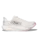 Alternate Image of ALABASTER / SOARING BLUE Hoka Mach 7 Women's