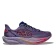 Alternate Image of BERRY JAM / BERRY PATCH Hoka Mach 7 Women's