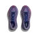 Alternate Image of BERRY JAM / BERRY PATCH Hoka Mach 7 Women's
