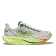 Alternate Image of FROST / NEON YUZU Hoka Mach 7 Women's
