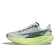 Alternate Image of FROST / NEON YUZU Hoka Mach 7 Women's