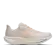 Alternate Image of Oat Milk | Alabaster Hoka Mach 7 Women's