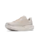 Alternate Image of Oat Milk | Alabaster Hoka Mach 7 Women's