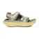 Alternate Image of SEAGRASS/ PALE LIME YELLOW Teva Aventrail R2T Women's