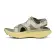 Alternate Image of SEAGRASS/ PALE LIME YELLOW Teva Aventrail R2T Women's