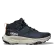 Alternate Image of Varsity Navy/Truffle Hoka Transport Hike GTX Men's