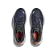 Alternate Image of Varsity Navy/Truffle Hoka Transport Hike GTX Men's
