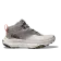 Alternate Image of Cement/Stucco Hoka Transport Hike GTX Women's
