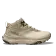 Alternate Image of Oyster Mushroom/Yell Hoka Transport Hike GTX Women's