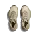 Alternate Image of Oyster Mushroom/Yell Hoka Transport Hike GTX Women's