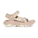Alternate Image of OYSTER Teva Hurricane Xlt3 Women's