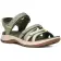 Alternate Image of SEAGRASS MULTI Teva Tirra Sport Women's