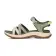 Alternate Image of SEAGRASS MULTI Teva Tirra Sport Women's