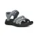 Alternate Image of TRADEWINDS Teva Tirra Sport Women's