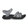 Alternate Image of TRADEWINDS Teva Tirra Sport Women's