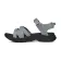 Alternate Image of TRADEWINDS Teva Tirra Sport Women's