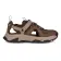 Alternate Image of BISON MULTI Teva Hurricane Xlt3 CT Men's