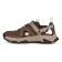 Alternate Image of BISON MULTI Teva Hurricane Xlt3 CT Men's