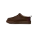 Alternate Image of DUSTED COCOA UGG Classic Micro Women's