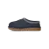 Alternate Image of Dark Indigo UGG Tasman II Women's