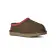 Alternate Image of Dense Smoke UGG Tasman II Women's