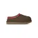 Alternate Image of Dense Smoke UGG Tasman II Women's