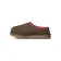 Alternate Image of Dense Smoke UGG Tasman II Women's