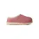 Alternate Image of HORIZON PINK UGG Tasman II Women's