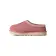 Alternate Image of HORIZON PINK UGG Tasman II Women's