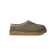Alternate Image of MOSS GREEN UGG Tasman II Women's