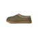 Alternate Image of MOSS GREEN UGG Tasman II Women's