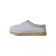 Alternate Image of Misty Wisteria UGG Tasman II Women's