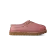 Alternate Image of PINK DAWN UGG Tasman II Women's