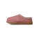 Alternate Image of PINK DAWN UGG Tasman II Women's